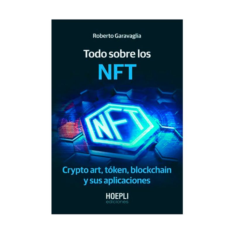 todo-sobre-los-nft-9791254990056