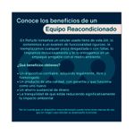 celular-reacondicionado-iphone-8-ram-2-gb-256-gb-gris-espacial-190198452344