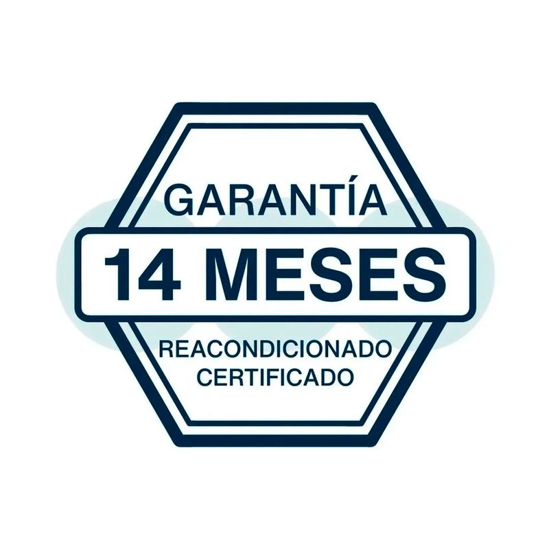 celular-reacondicionado-iphone-8-ram-2-gb-256-gb-gris-espacial-2-190198452344