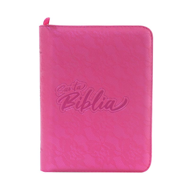 biblia-reina-valera-1960-fucsia-canto-blanco-qr-edicion-especial-9789587458459