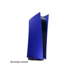 cubierta-para-consola-digital-ps5-azul-cobalto-711719568667