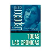 Todas las crónicas