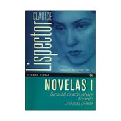 Novelas I