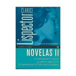 novelas-ii-9789585197664