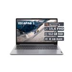 portatil-lenovo-15ada7-r7-15-6-fhd-amd-ryzen-7-3700u-8-gb-512-gb-ssd-w11-gris-196802501361