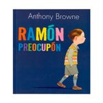 ramon-preocupon-9789681680794