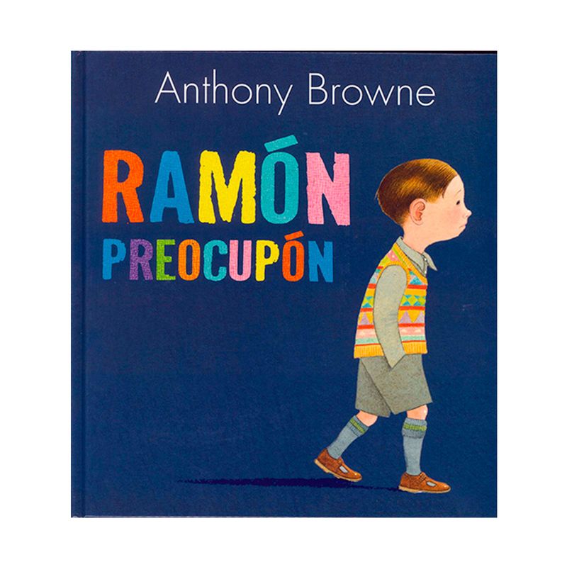 ramon-preocupon-9789681680794
