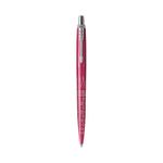 boligrafo-jotter-tokyo-edicion-especial-3026981981951
