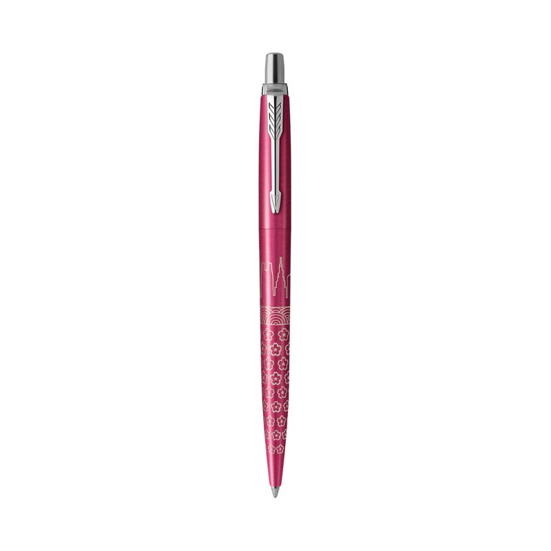 boligrafo-jotter-tokyo-edicion-especial-3026981981951