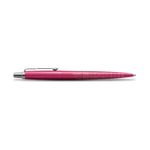 boligrafo-jotter-tokyo-edicion-especial-2-3026981981951