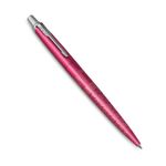 boligrafo-jotter-tokyo-edicion-especial-3-3026981981951