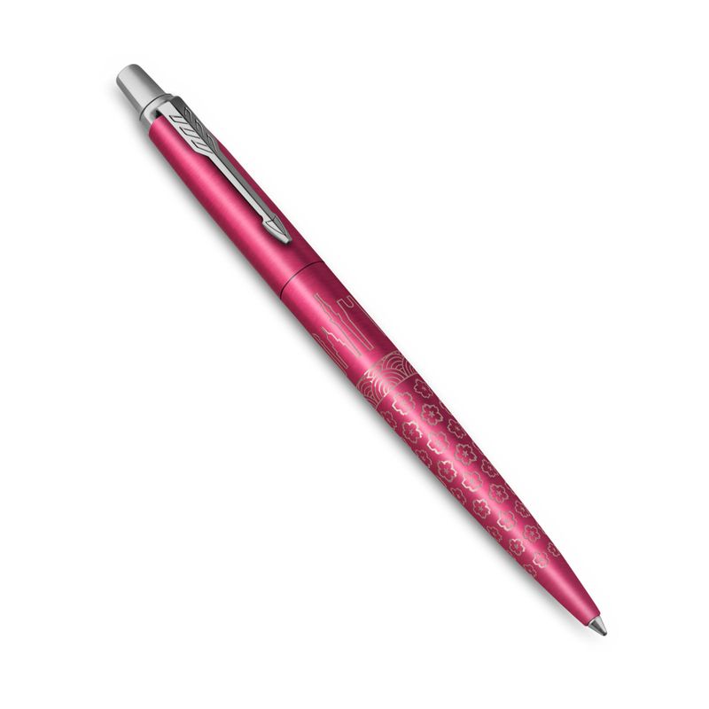 boligrafo-jotter-tokyo-edicion-especial-3-3026981981951