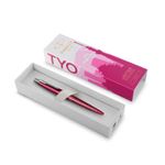 boligrafo-jotter-tokyo-edicion-especial-4-3026981981951