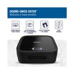 sandwichera-panini-electrica-con-plato-oster-53891176064