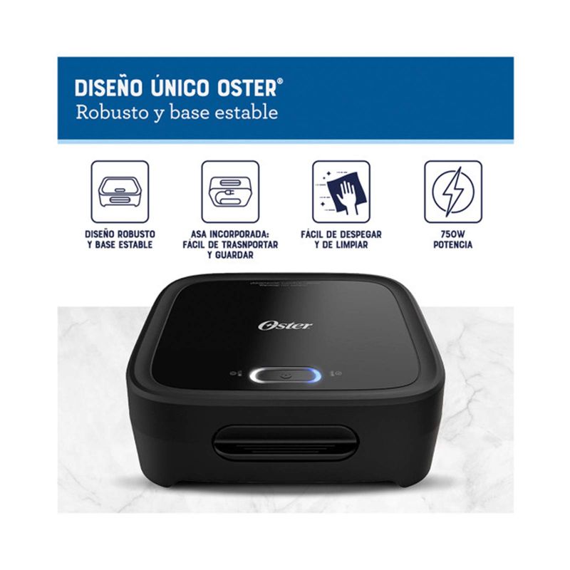 sandwichera-panini-electrica-con-plato-oster-53891176064
