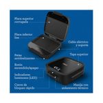 sandwichera-panini-electrica-con-plato-oster-2-53891176064