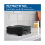 sandwichera-panini-electrica-con-plato-oster-4-53891176064