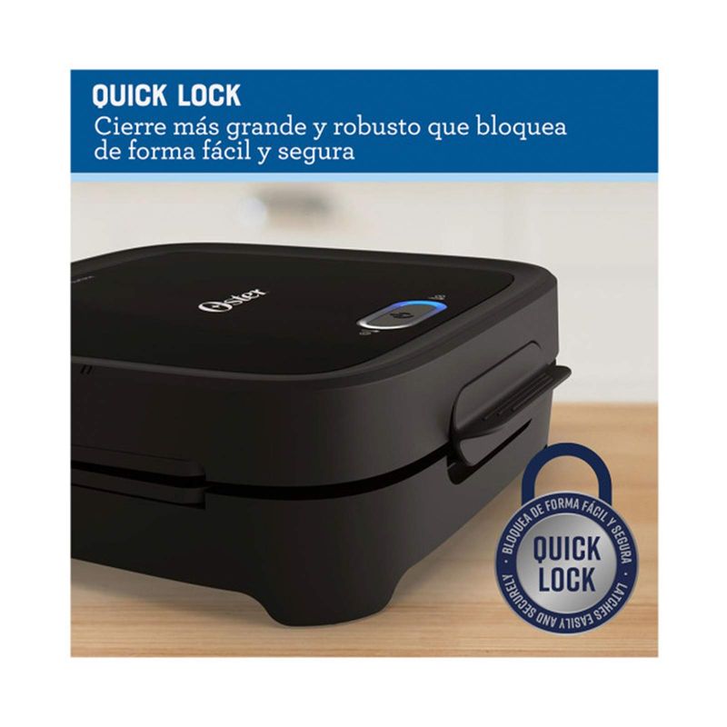 sandwichera-panini-electrica-con-plato-oster-5-53891176064