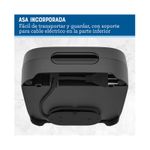 sandwichera-panini-electrica-con-plato-oster-6-53891176064