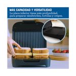 sandwichera-panini-electrica-con-plato-oster-7-53891176064