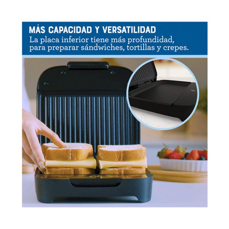 sandwichera-panini-electrica-con-plato-oster-7-53891176064