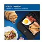 sandwichera-panini-electrica-con-plato-oster-9-53891176064