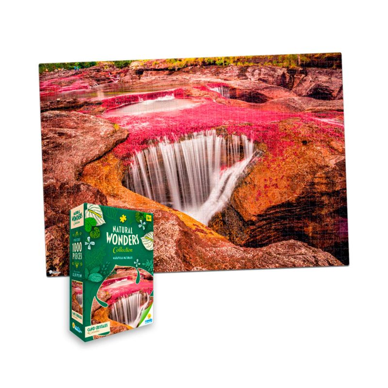 rompecabezas-de-1000-piezas-maravillas-naturales-cano-cristales-colombia-673125093
