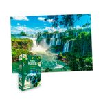 rompecabezas-de-1000-piezas-maravillas-naturales-cataratas-de-iguazu-argentina-673125116