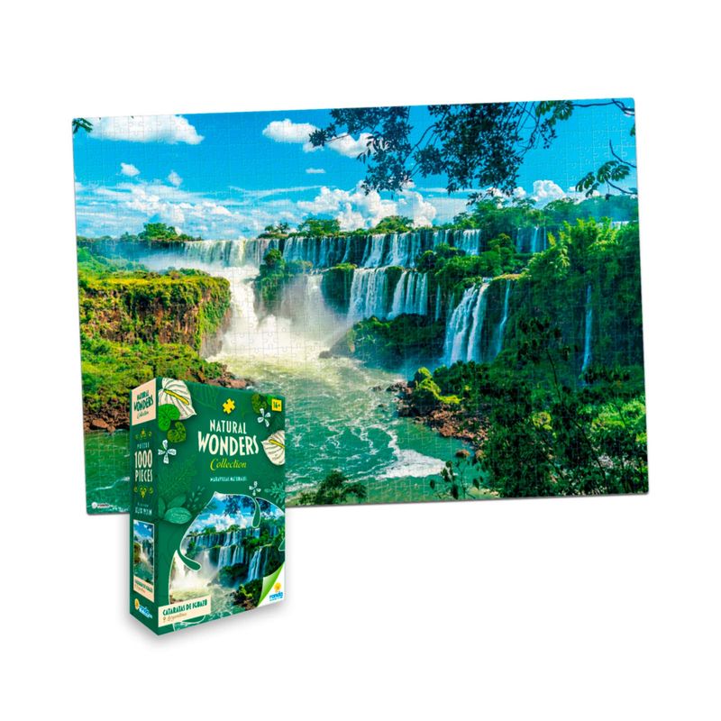 rompecabezas-de-1000-piezas-maravillas-naturales-cataratas-de-iguazu-argentina-673125116
