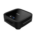 sandwichera-panini-electrica-con-plato-oster-53891176064