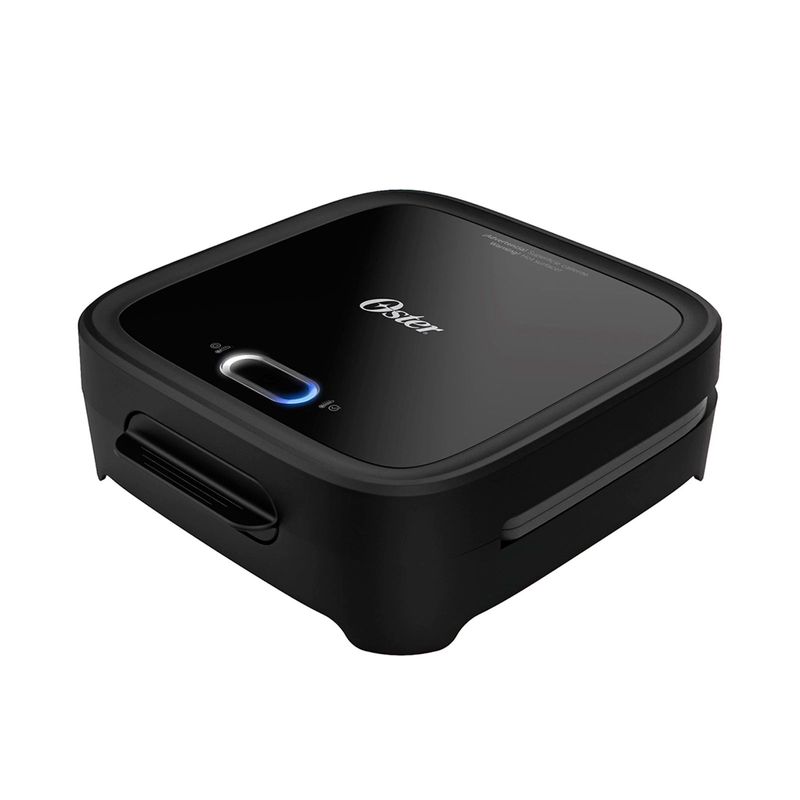 sandwichera-panini-electrica-con-plato-oster-53891176064