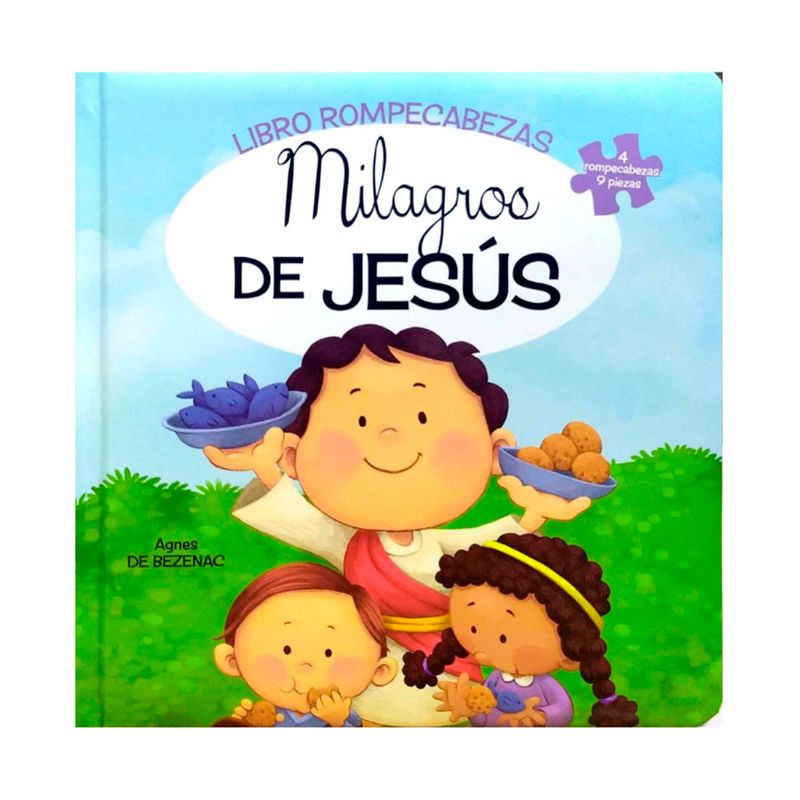 milagros-de-jesus-puzzle-9781634744751
