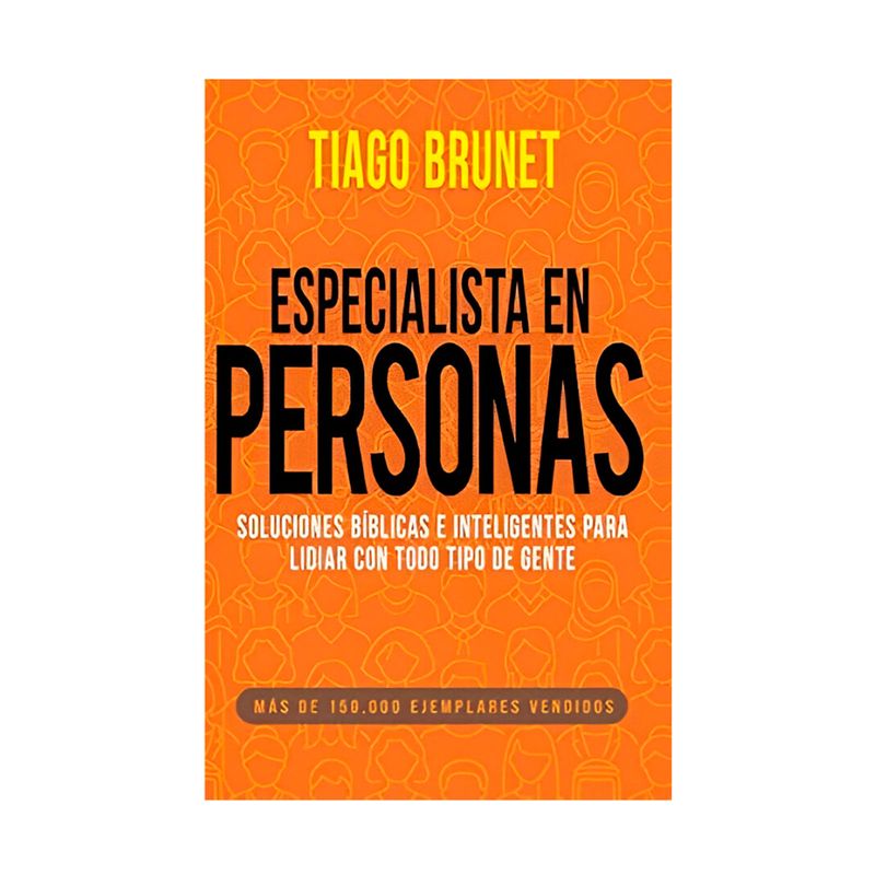 especialista-en-personas-soluciones-biblicas-e-inteligentes-9781641238670