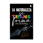 la-naturaleza-se-transforma-9786287606463