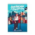 generacion-de-conquistadores-9789580805564