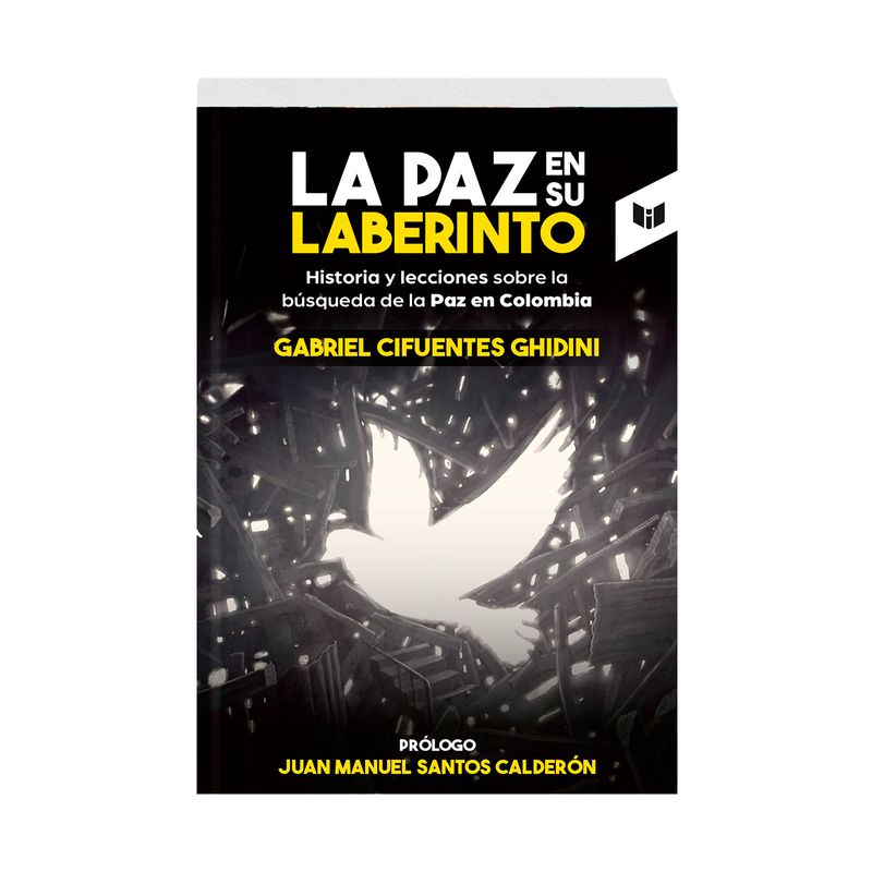 la-paz-en-su-laberinto-9789580805793