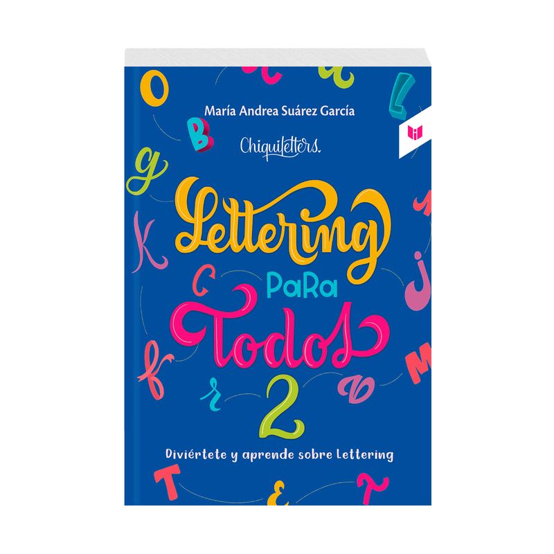 lettering-para-todos-2-9789580805816