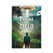 Enigma en el cielo
