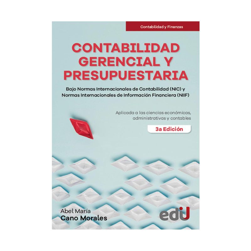 contabilidad-gerencial-y-presupuestaria-bajo-normas-nic-y-niif-9789587926712