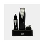 kit-recortador-de-cabello-con-trimmer-de-nariz-y-oido-643620035962