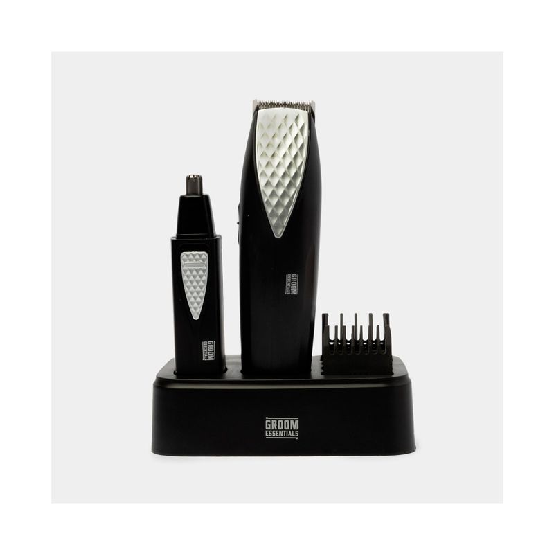 kit-recortador-de-cabello-con-trimmer-de-nariz-y-oido-643620035962