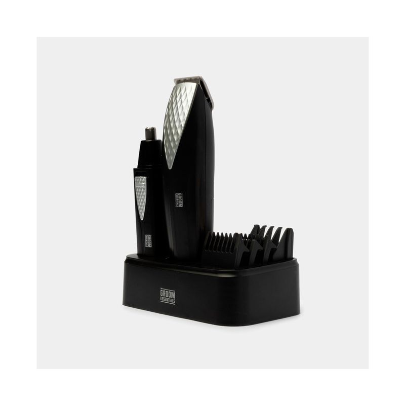 kit-recortador-de-cabello-con-trimmer-de-nariz-y-oido-2-643620035962