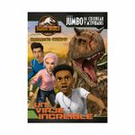 jurassic-worl-campamento-cretacico-el-mejor-libro-para-colorear-9786287675087