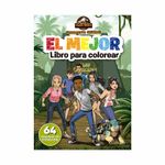 jw-c-cretacico-el-mejor-libro-colorear-9786287675094