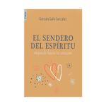 el-sendero-del-espiritu-viajando-hacia-tu-corazon-9789589862735