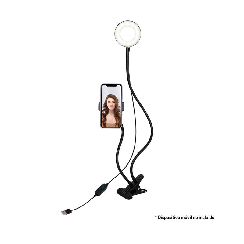 soporte-para-smartphone-ajustable-con-aro-de-luz-usb-7702271827319