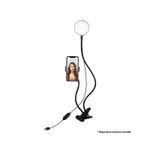 soporte-para-smartphone-ajustable-con-aro-de-luz-usb-2-7702271827319