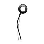soporte-para-smartphone-ajustable-con-aro-de-luz-usb-3-7702271827319