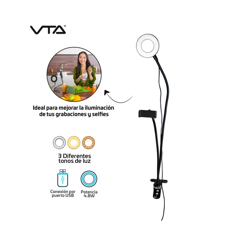 soporte-para-smartphone-ajustable-con-aro-de-luz-usb-4-7702271827319