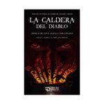la-caldera-del-diablo-9786289606683
